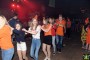 Thumbs/tn_Ik hou van Holland bal 047.jpg